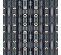 Mind the Gap Wallpaper Caramella WP30185
