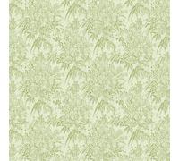 Mind the Gap Wallpaper Cherry Orchard WP30007