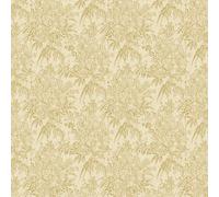 Mind the Gap Wallpaper Cherry Orchard WP30009