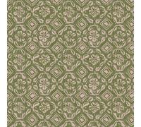 Mind the Gap Wallpaper Chimney Cake WP20795