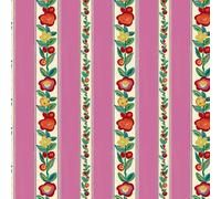 Mind the Gap Wallpaper Dainty Flowering WP20939