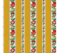 Mind the Gap Wallpaper Dainty Flowering WP20940