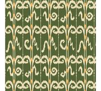 Mind the Gap Wallpaper Elysia Ikat WP20907