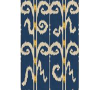 Mind the Gap Wallpaper Elysia Ikat WP20908