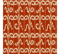 Mind the Gap Wallpaper Elysia Ikat WP20909