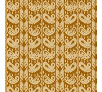 Mind the Gap Wallpaper Erzsebet WP30289