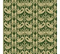 Mind the Gap Wallpaper Erzsebet WP30290