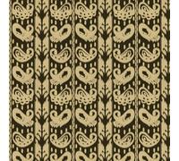 Mind the Gap Wallpaper Erzsebet WP30291