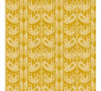 Mind the Gap Wallpaper Erzsebet WP30292