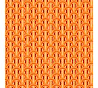 Mind the Gap Wallpaper Estivo WP30188