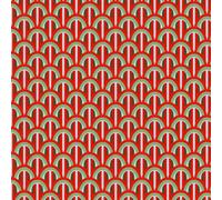 Mind the Gap Wallpaper Estivo WP30189