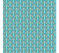 Mind the Gap Wallpaper Estivo WP30191