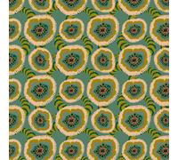 Mind the Gap Wallpaper Ethereal WP30274