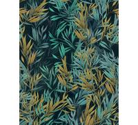 Mind the Gap Wallpaper Freshwater Grass WP20732