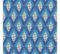 Mind the Gap Wallpaper Girandola WP30194