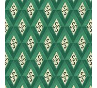 Mind the Gap Wallpaper Girandola WP30195