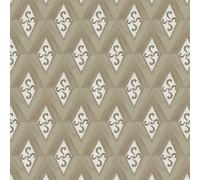 Mind the Gap Wallpaper Girandola WP30196