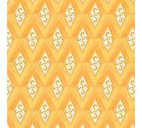 Mind the Gap Wallpaper Girandola WP30197