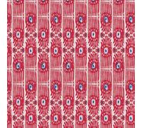 Mind the Gap Wallpaper Ikat WP20819