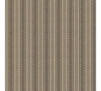 Mind the Gap Wallpaper Jochberg WP30128