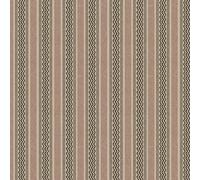 Mind the Gap Wallpaper Jochberg WP30129