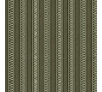 Mind the Gap Wallpaper Jochberg WP30130