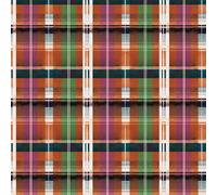 Mind the Gap Wallpaper Kerschdorf Plaid WP30280