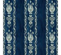 Mind the Gap Wallpaper Kiraly WP30271