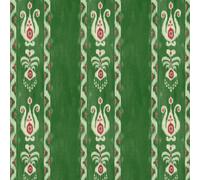 Mind the Gap Wallpaper Kiraly WP30272