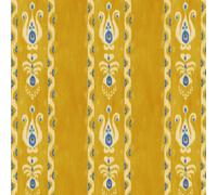 Mind the Gap Wallpaper Kiraly WP30273