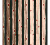 Mind the Gap Wallpaper Minuano WP30236