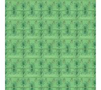 Mind the Gap Wallpaper Mykonos Villa WP30040