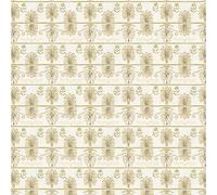 Mind the Gap Wallpaper Mykonos Villa WP30042