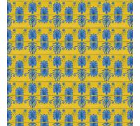 Mind the Gap Wallpaper Mykonos Villa WP30044