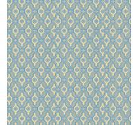 Mind the Gap Wallpaper Palloncini WP30204