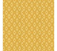 Mind the Gap Wallpaper Palloncini WP30205