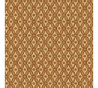 Mind the Gap Wallpaper Palloncini WP30206