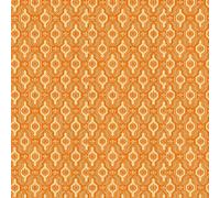 Mind the Gap Wallpaper Palloncini WP30207