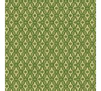 Mind the Gap Wallpaper Palloncini WP30208