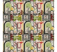 Mind the Gap Wallpaper Piaceri Mondani WP20854