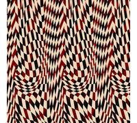 Mind the Gap Wallpaper Spontaneity WP30250