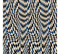 Mind the Gap Wallpaper Spontaneity WP30251