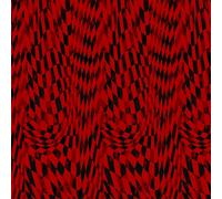 Mind the Gap Wallpaper Spontaneity WP30253