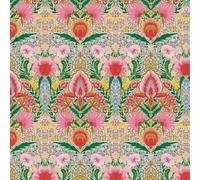 Mind the Gap Wallpaper Susie Q WP20627