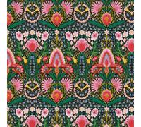 Mind the Gap Wallpaper Susie Q WP20628