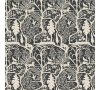 Mind the Gap Wallpaper The Enchanted Woodland WP20814