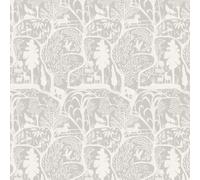Mind the Gap Wallpaper The Enchanted Woodland WP20815