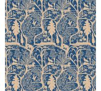 Mind the Gap Wallpaper The Enchanted Woodland WP20816