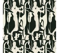 Mind the Gap Wallpaper Tripping WP30245
