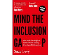 Mind the Inclusion Gap